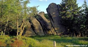 Rudawski Park Krajobrazowy