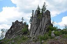 Diabelski Kościół